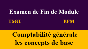 efm concepts de base tsge is